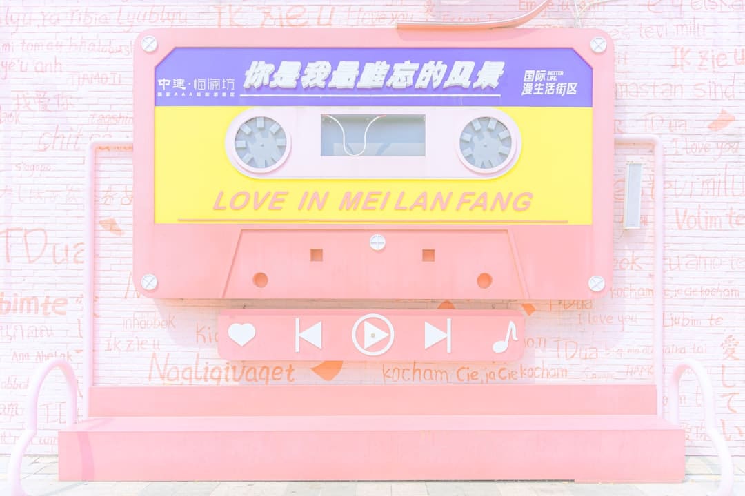 宿华脱离第四年,快手追上抖音并非遥不行及?